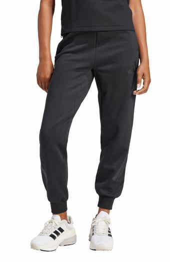 adidas Z.N.E. PRIMEKNIT Training Joggers