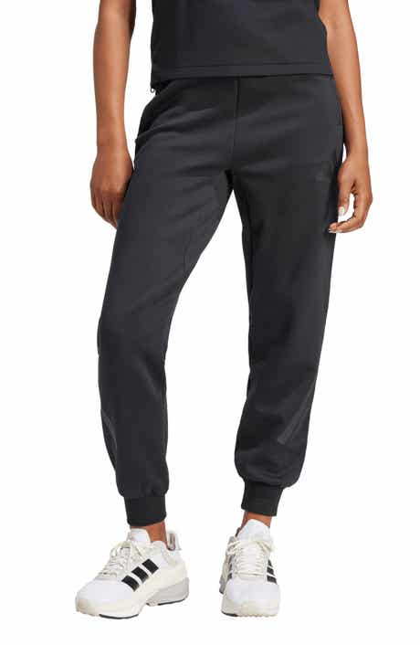 adidas Z.N.E. PRIMEKNIT Training Joggers