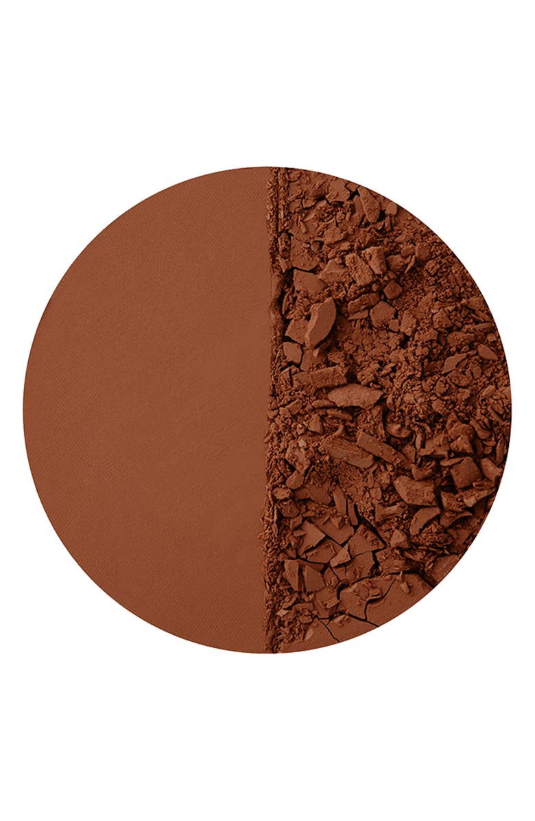 Charlotte Tilbury Bronzing Powder, Main, color, 4 Deep Refill