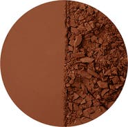 Charlotte Tilbury Bronzing Powder