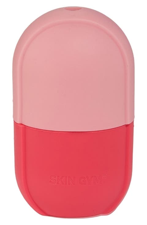 Travel Size CryoRoll Ice Facial Tool