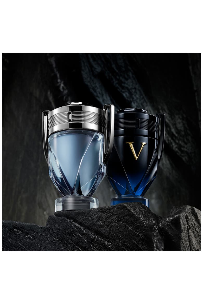 Invictus Victory Elixir Eau de Parfum Intense Gift Set $239 Value, Alternate, color, NO COLOR
