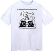 VERYRARE So Be It Tee