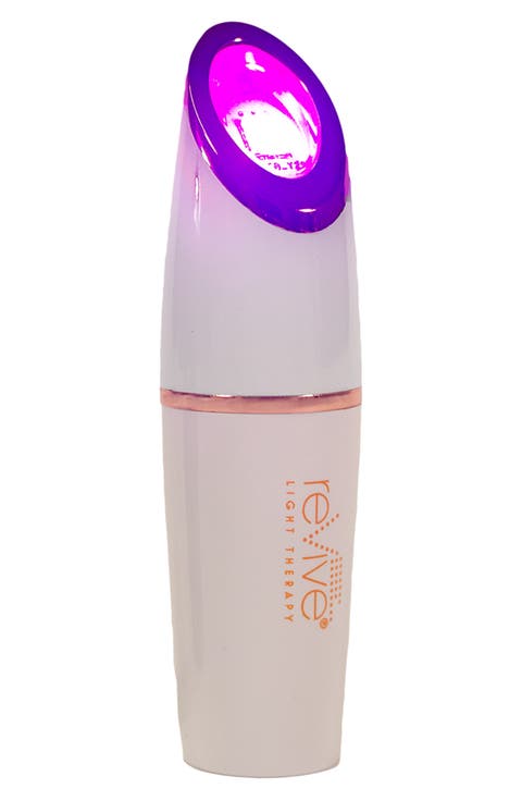 Shop REVIVE LIGHT THERAPY Online | Nordstrom