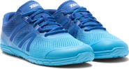 XERO SHOES HFS II Running Shoe