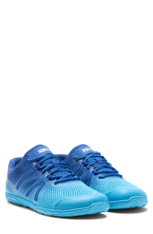 Xero Shoes Hfs Ii Running Shoe