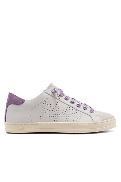 John Sneaker (Women)