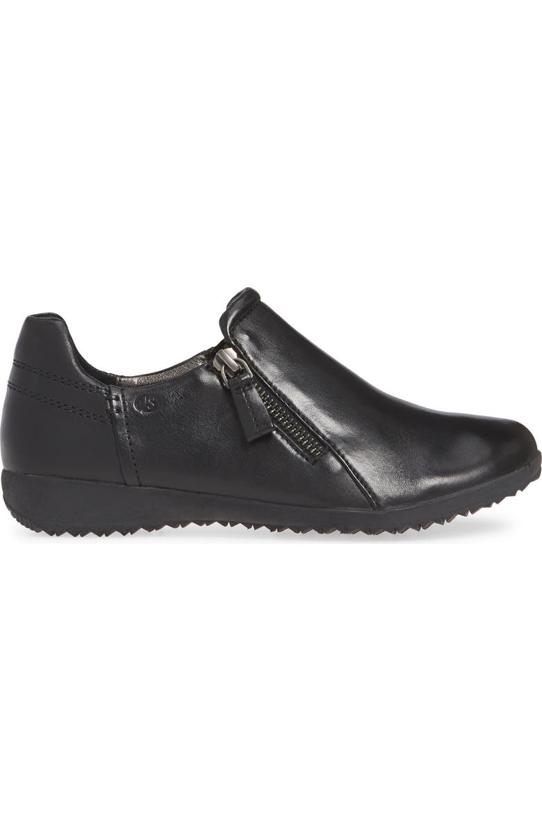 Josef Seibel Naly 32 Flat, Alternate, color,