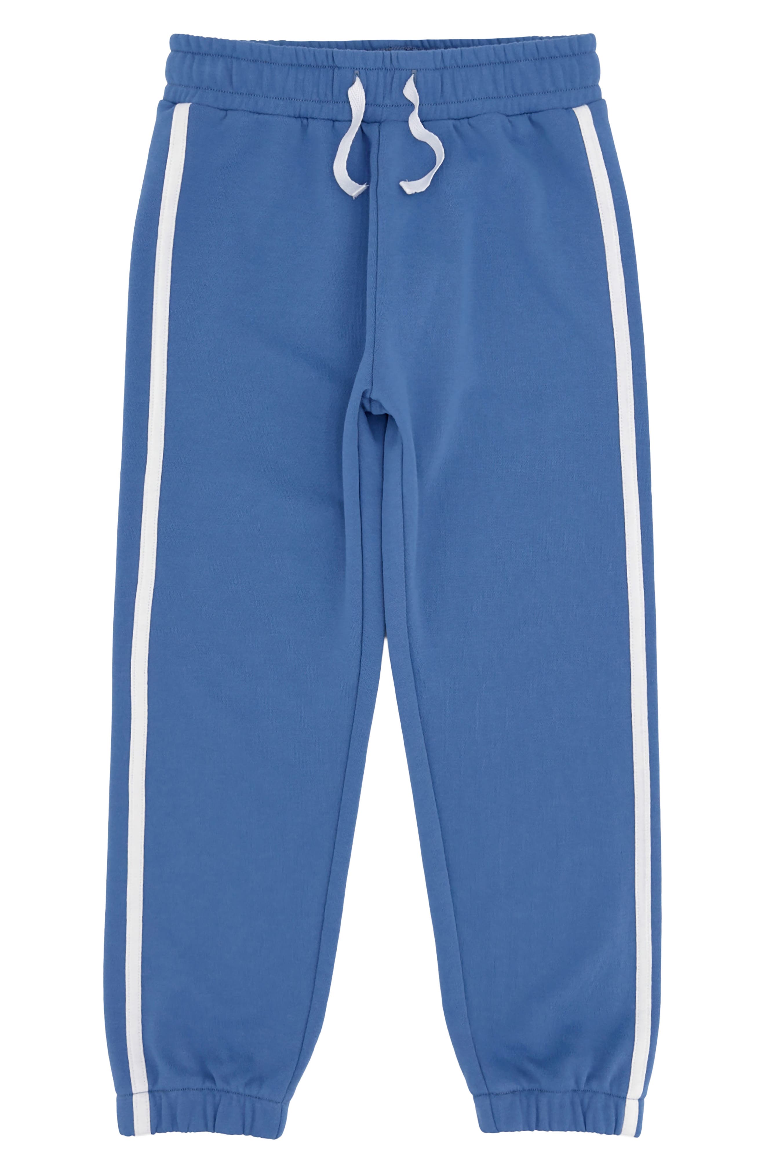 selected COBALT