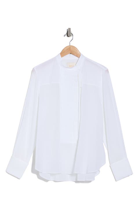 Gabriel Cotton Top