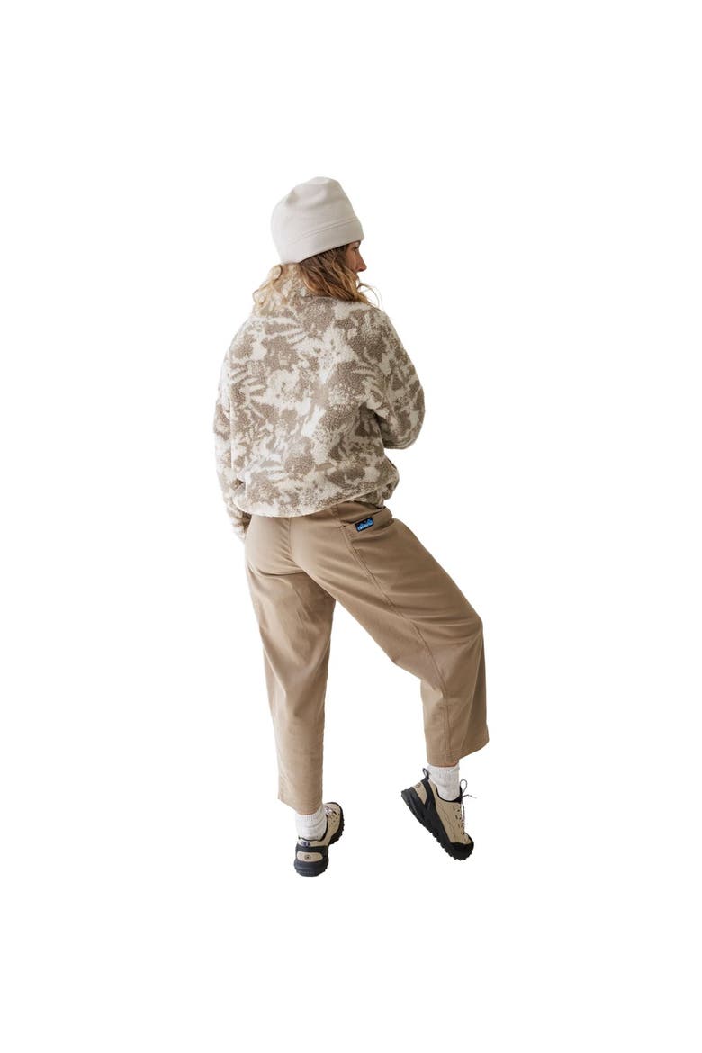Women's Loven Full-zip Jacket, Alternate, color, Blown Out Bloom