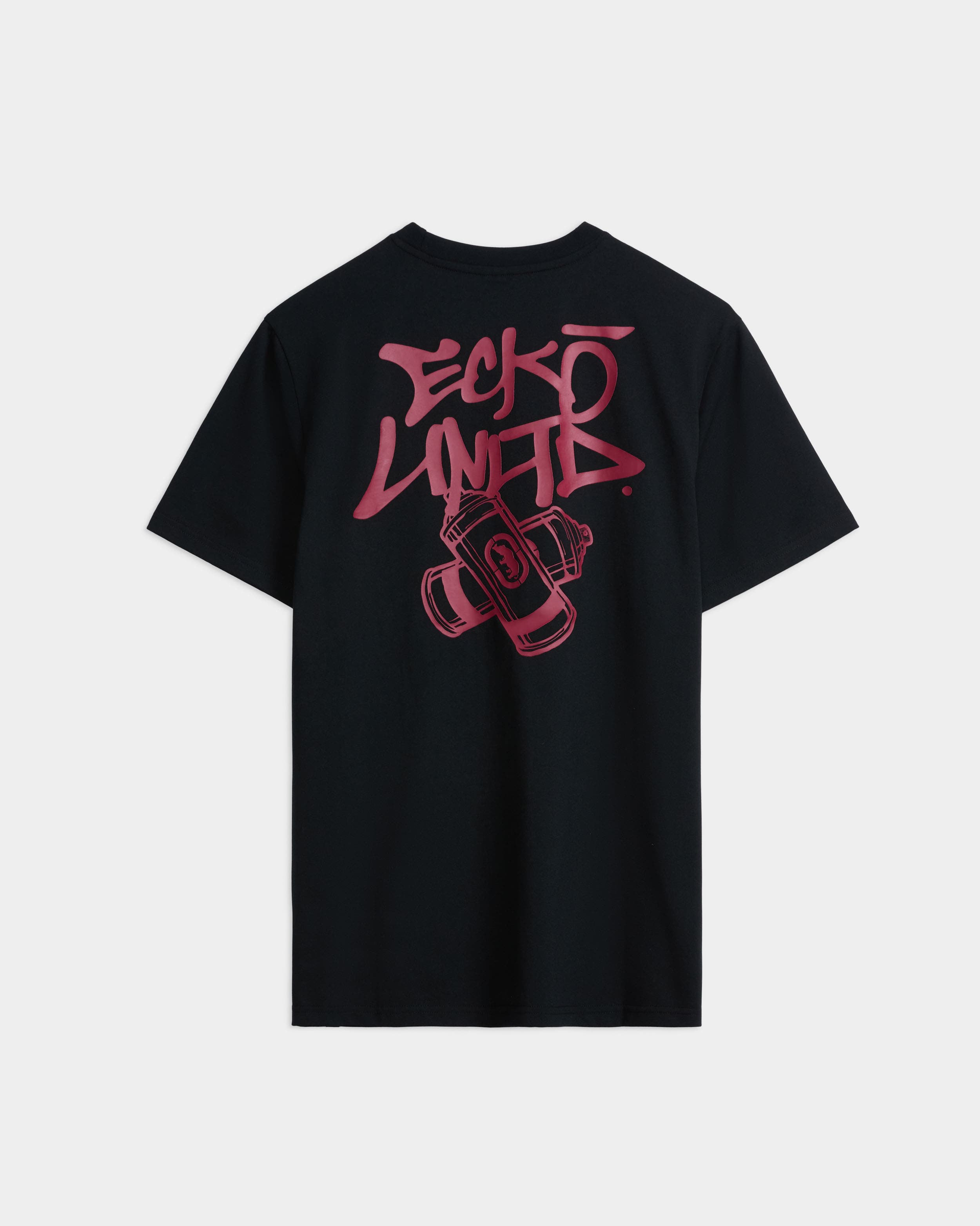 Spray Can Tee - image 2