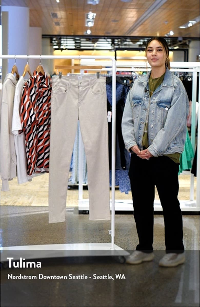 Maddox ENDURANCE Slim Fit Jeans, sales video thumbnail