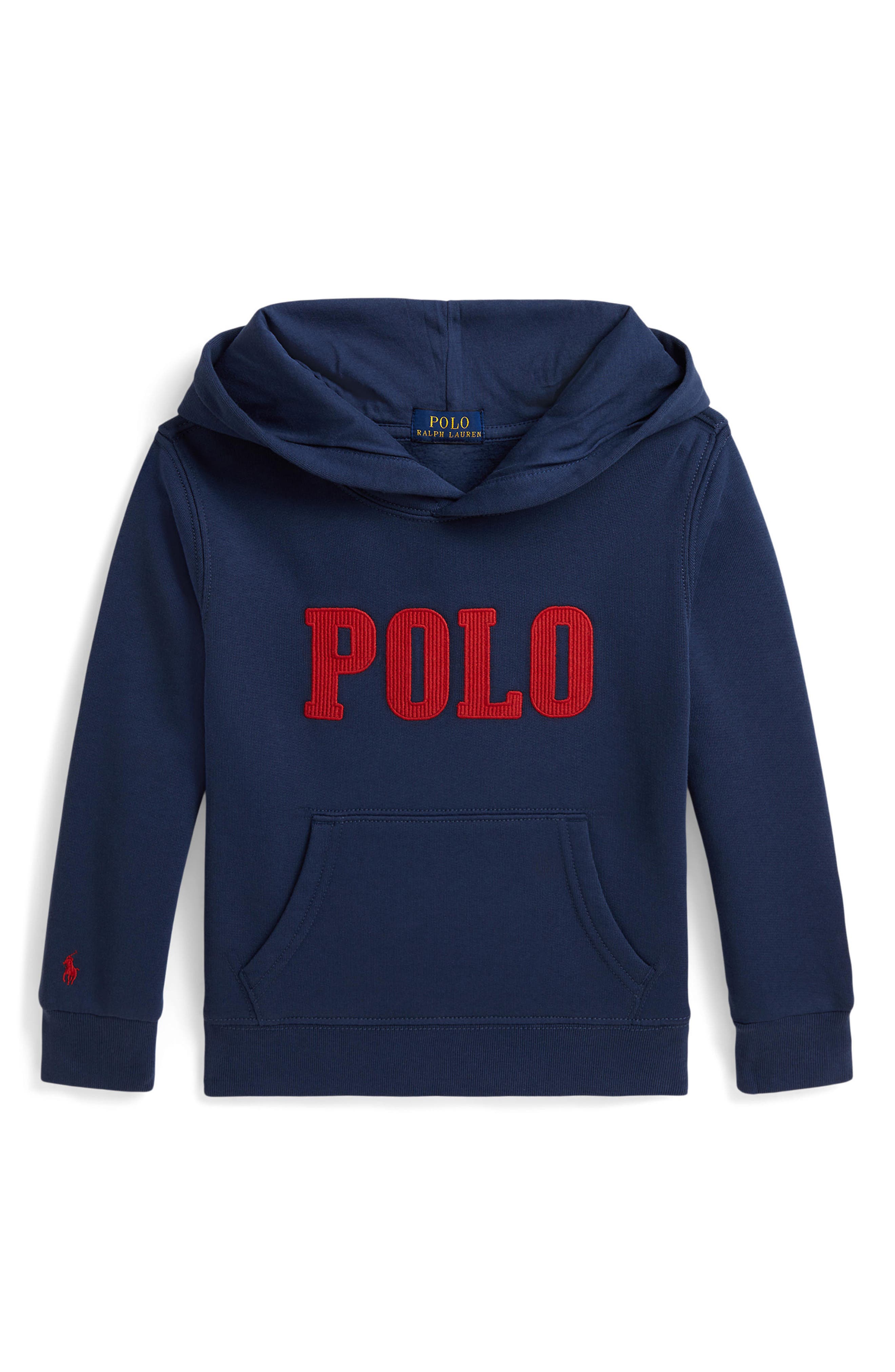 selected RUSTIC NAVY