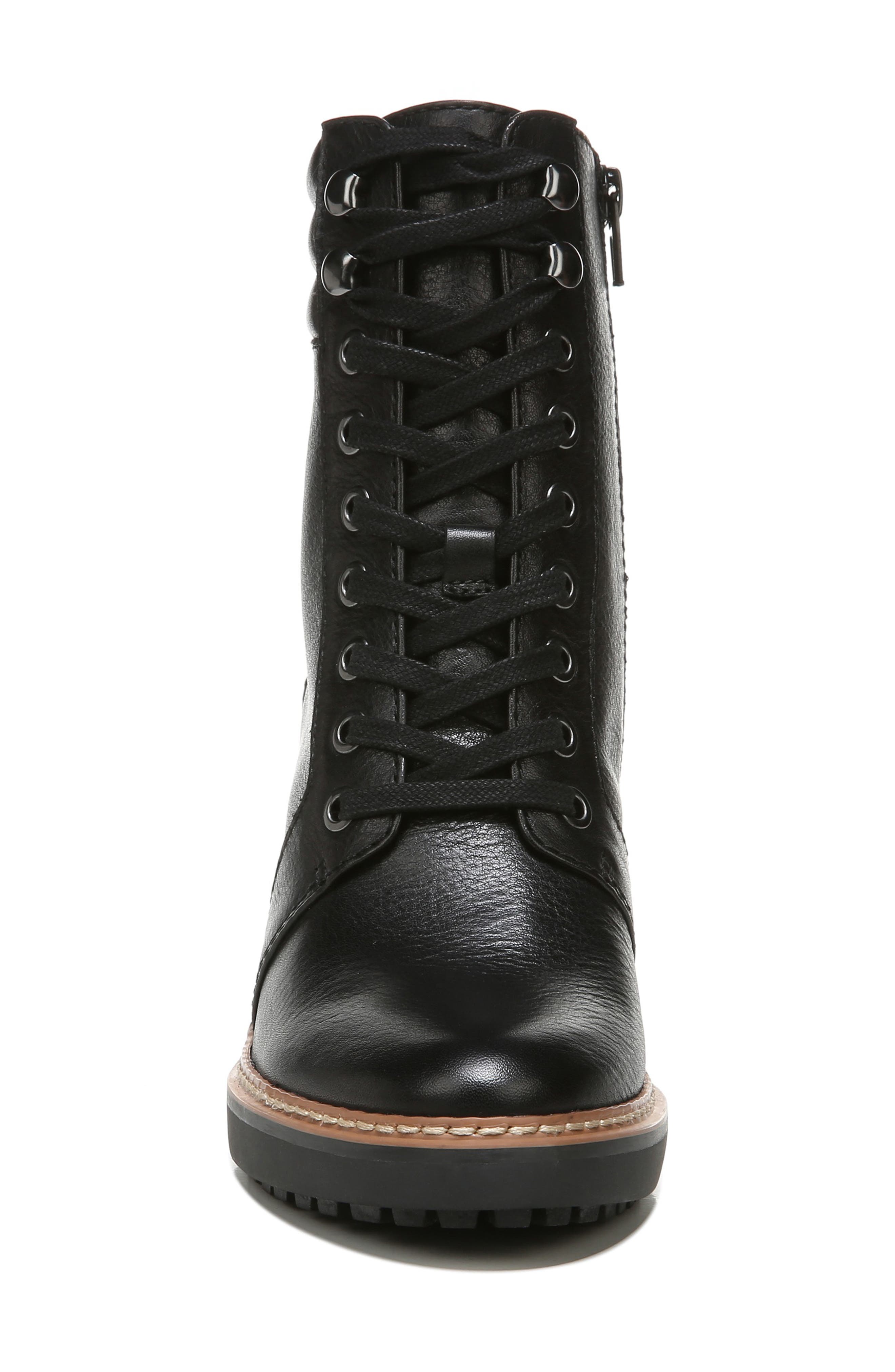 Naturalizer Callie Bootie, Alternate, color, 