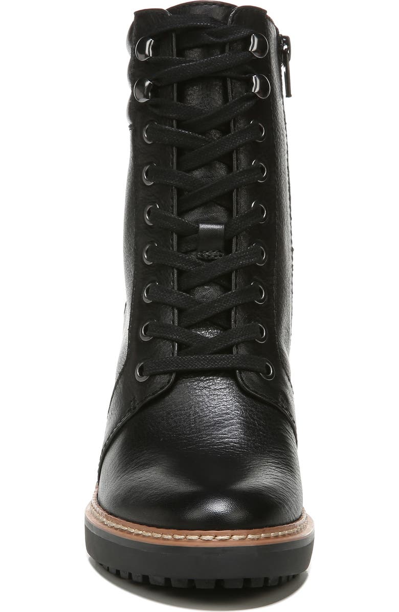 Naturalizer Callie Bootie, Alternate, color,