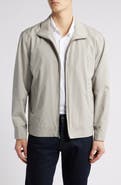 Hart Schaffner Marx Ryan Waterproof Jacket