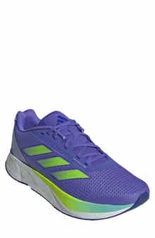 adidas Duramo SL Running Shoe