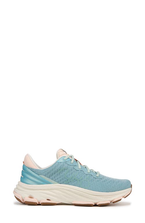 Ryka Women's Devotion X Max Walking Sneakers
