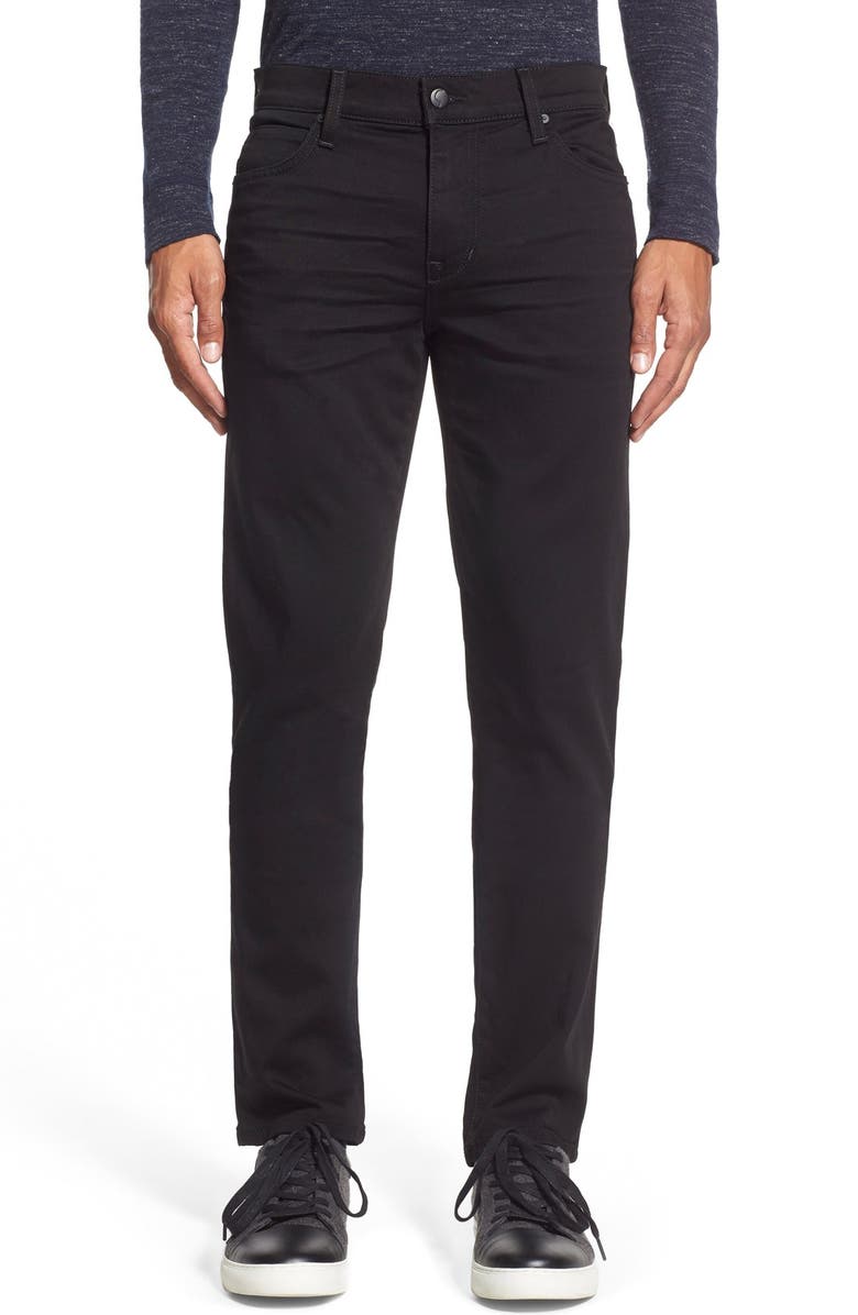 Joe's Slim Fit Pants, Main, color, 