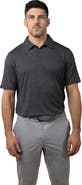 ASHWORTH GOLF Port Polo