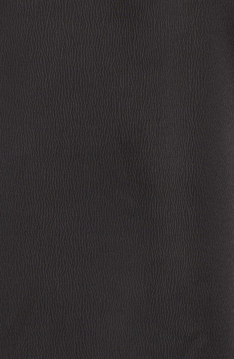 GIBSONLOOK Gibson x Living in Yellow Betty Lace Trim Camisole, Alternate, color, 