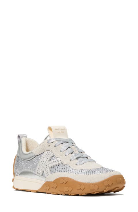 k as in kate sneaker (Women)