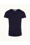 selected Navy