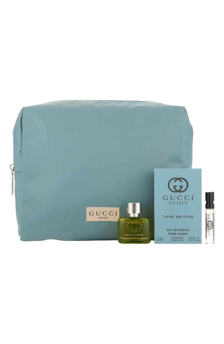 Gucci Gift with Purchase, Main, color, 