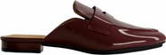 Bernardo Footwear Balda Loafer Mule