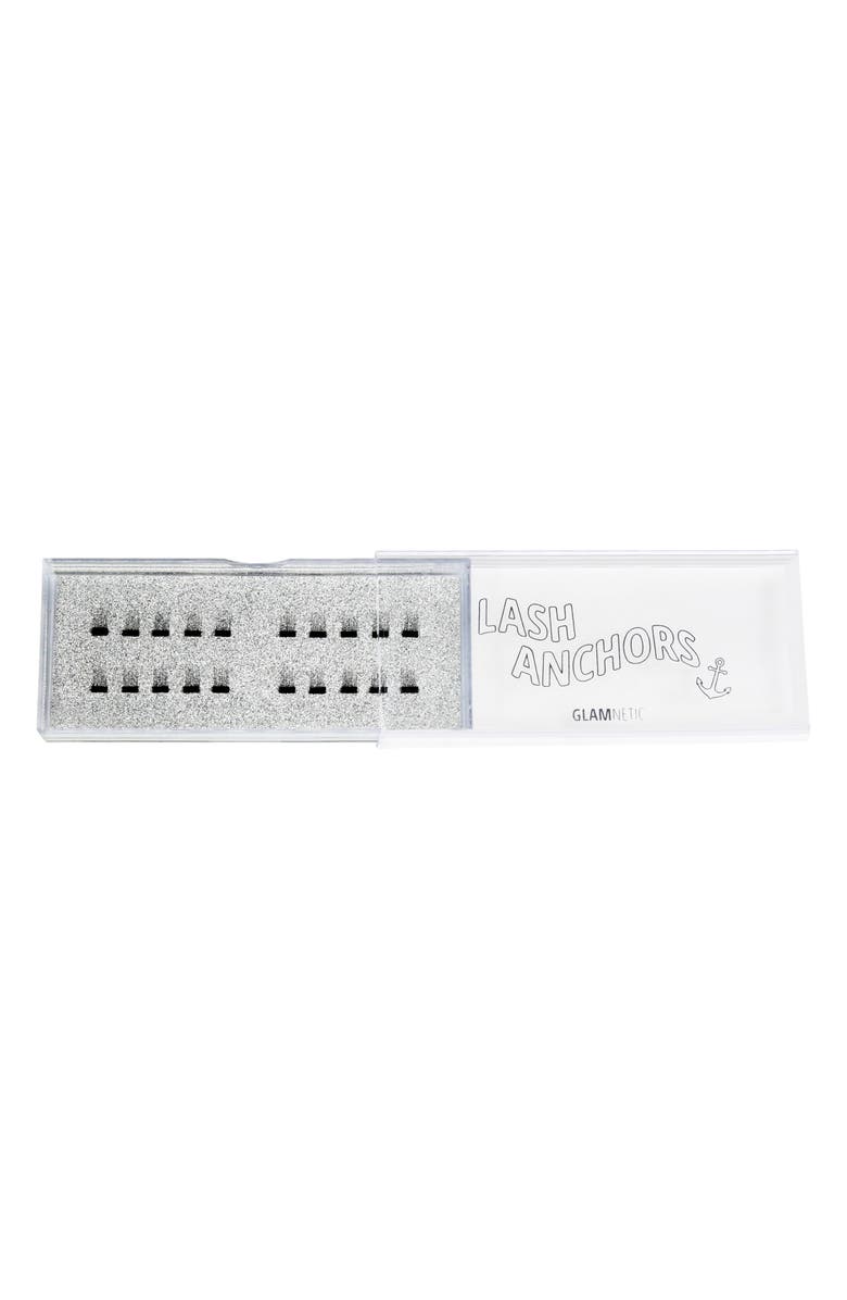 GLAMNETIC Lash Anchors, Alternate, color,