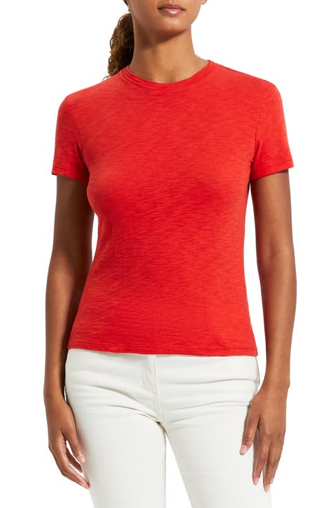 2 Nebulous Organic Cotton Tiny Tee
