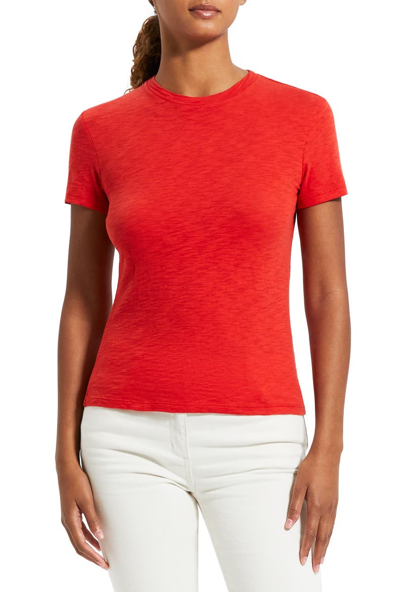 2 Nebulous Organic Cotton Tiny Tee video