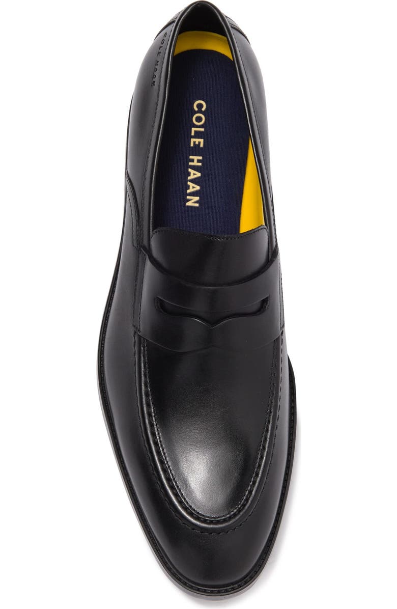 Cole Haan Hawthorne Penny Loafer, Alternate, color,