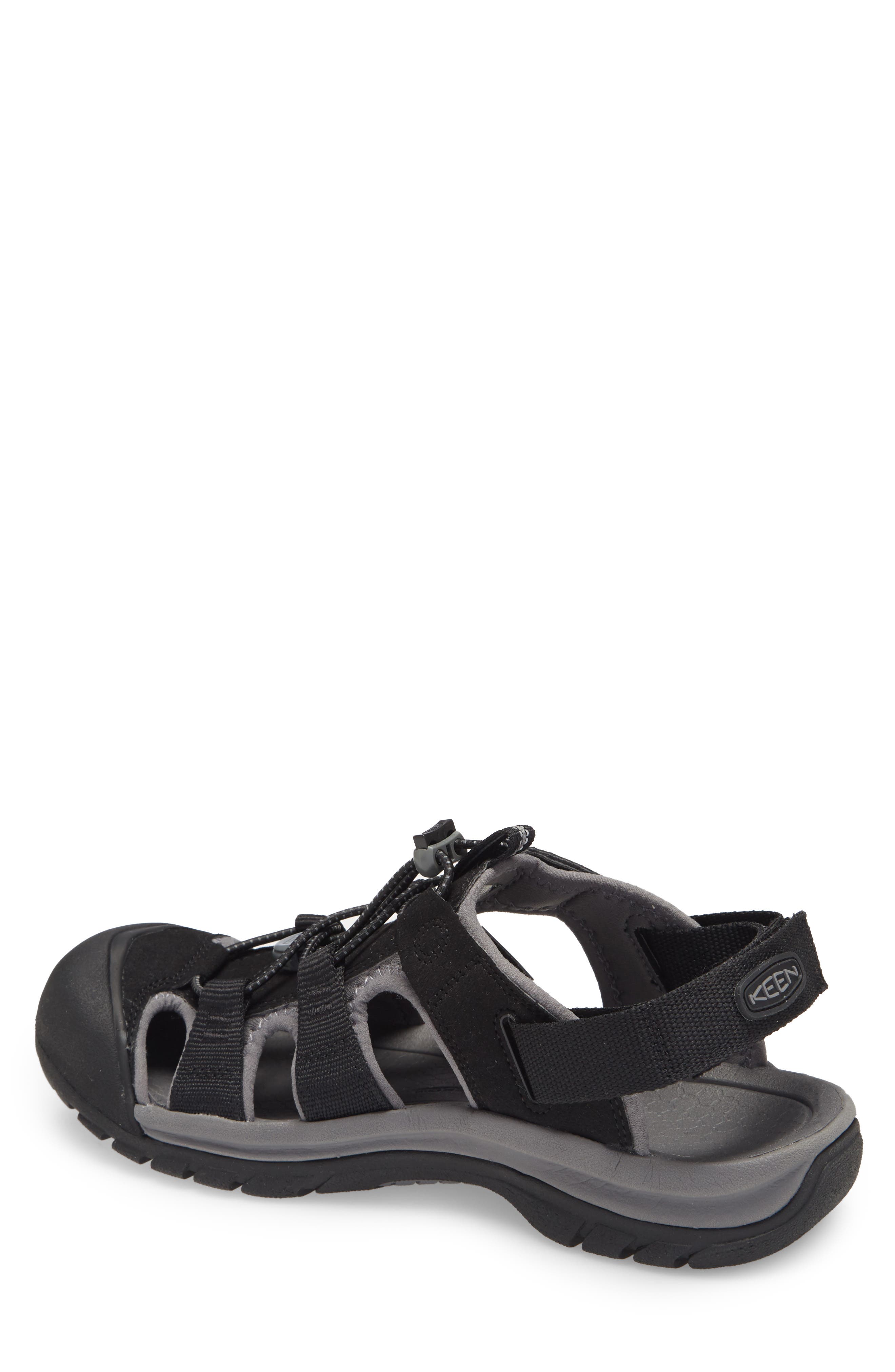 KEEN Rapids H2 Sandal, Alternate, color, 