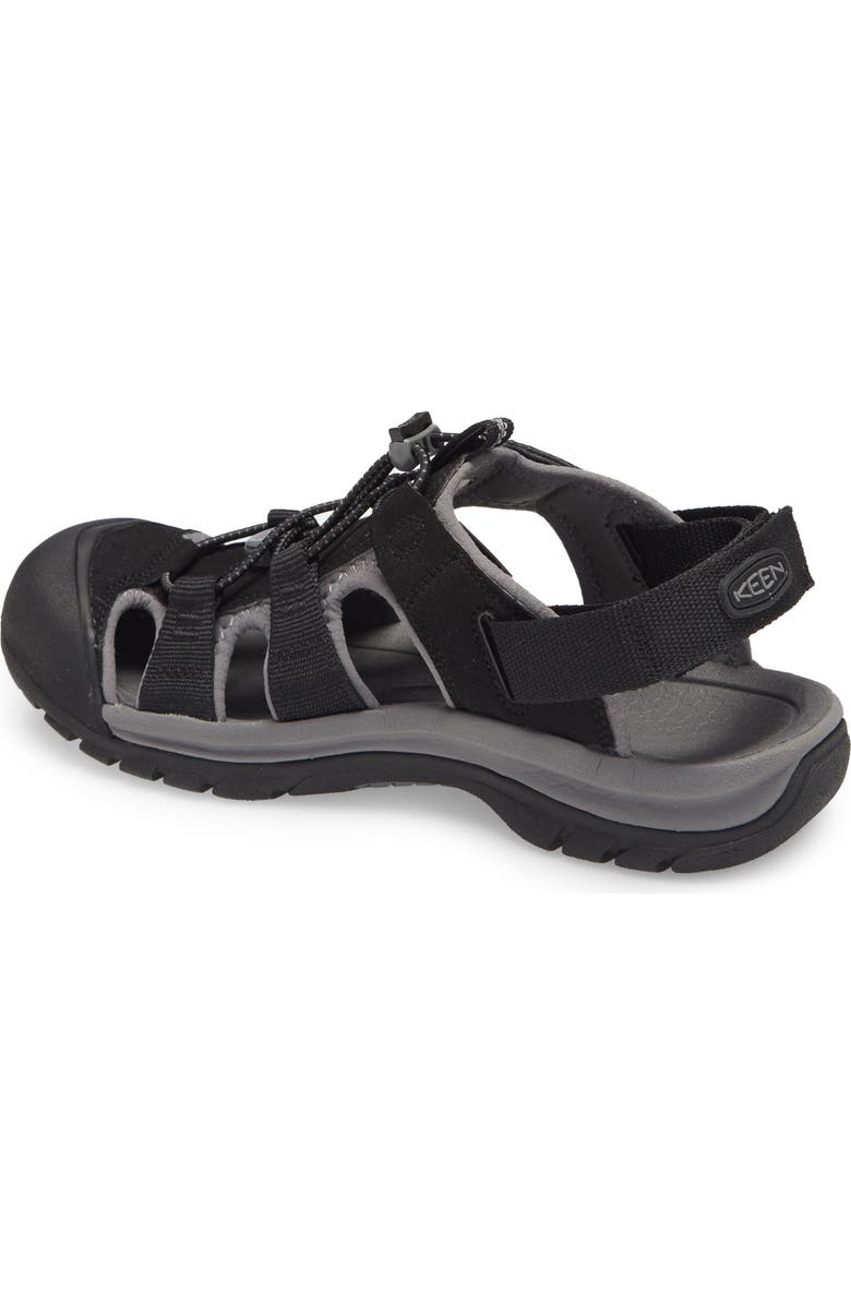 KEEN Rapids H2 Sandal, Alternate, color,