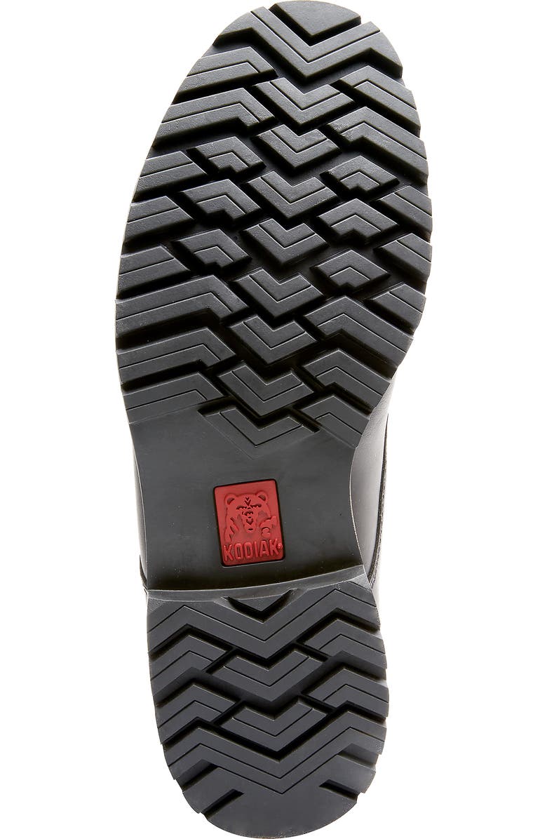 Kodiak Moncton Waterproof Boot, Alternate, color,