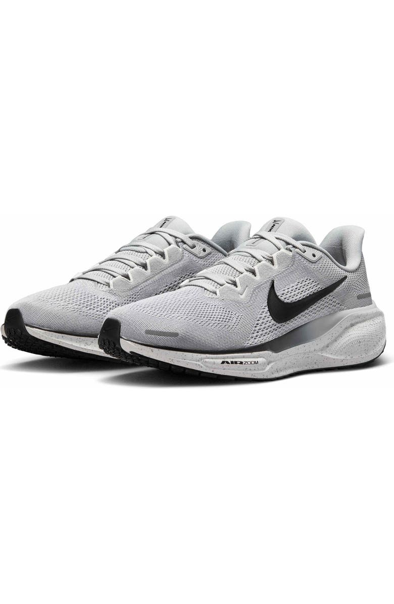 Nike Air Zoom Pegasus 41 Running Shoe, Main, color,