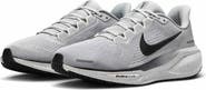 Nike Air Zoom Pegasus 41 Running Shoe