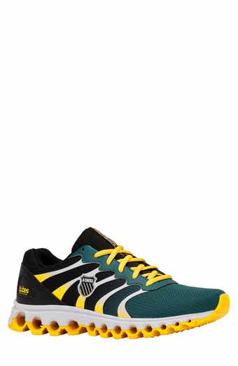 Tubes Comfort 200 Sneaker
