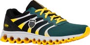 K-Swiss K-SWISS Tubes Comfort 200 Sneaker