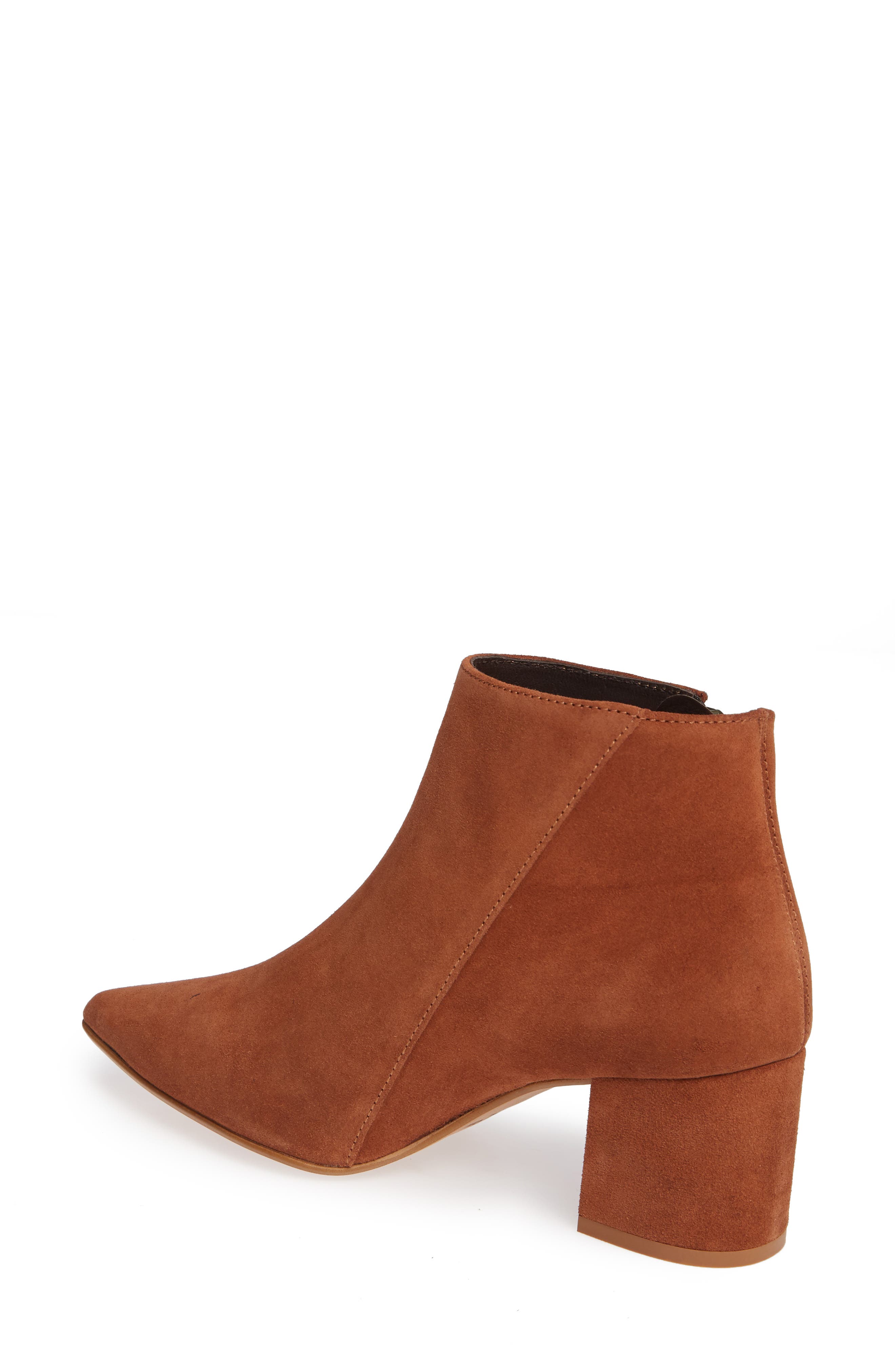 Kenneth Cole New York Hayes Bootie, Alternate, color, 
