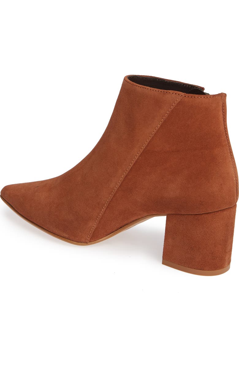 Kenneth Cole New York Hayes Bootie, Alternate, color,