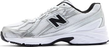 Gender Inclusive 740 Sneaker