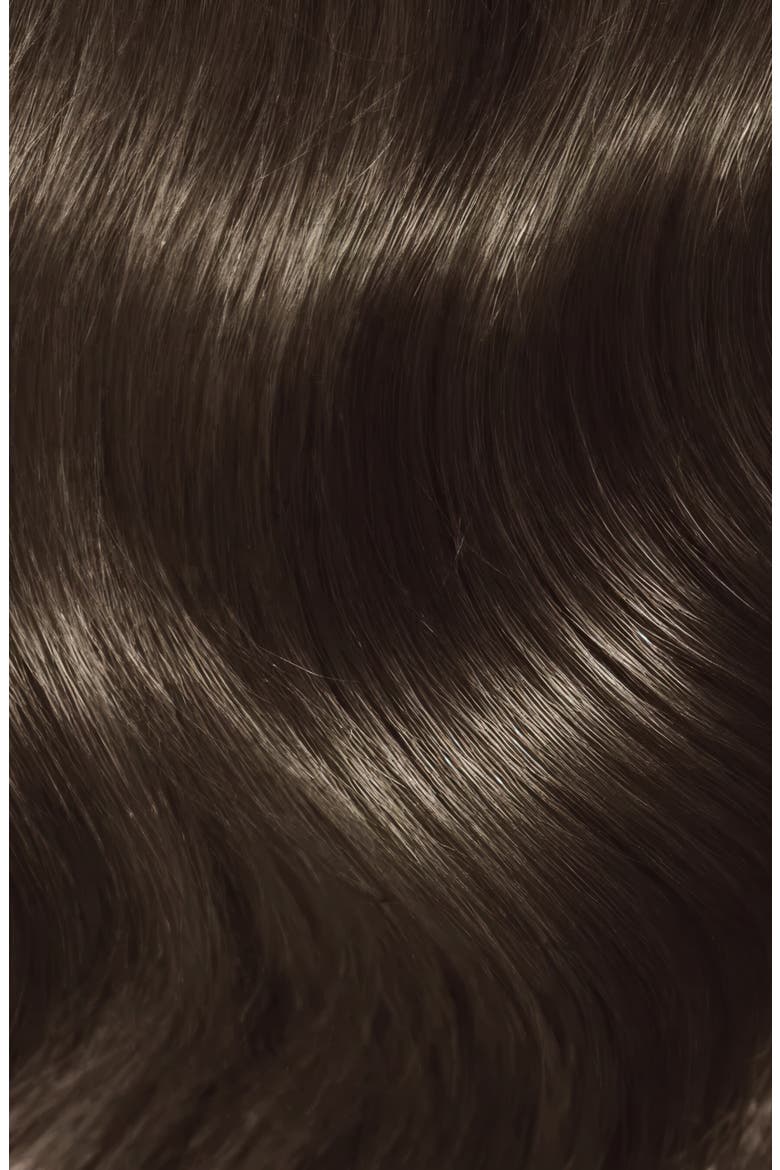 Super Gloss Intensive Glossing Treatment, Alternate, color, Dark Brown