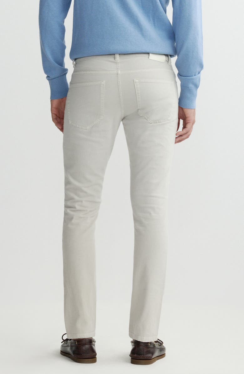 DL1961 Nick Slim Fit Jeans, Alternate, color, 