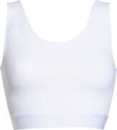 TomboyX Compression Top