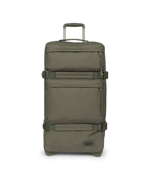 Transit'r Plus L Luggage