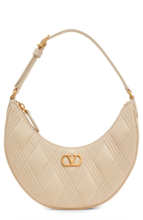 Women's Valentino Garavani Mini Bags & Totes | Nordstrom