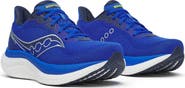 Saucony Triumph 23 Running Shoe